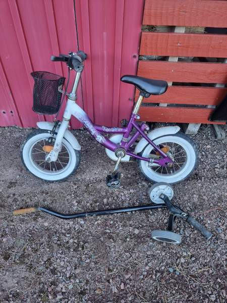 Jupiter 12 Harjavalta – foto 1