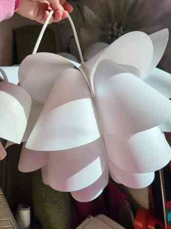 Kattovalaisin Рованиеми