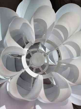 Kattovalaisin Рованиеми