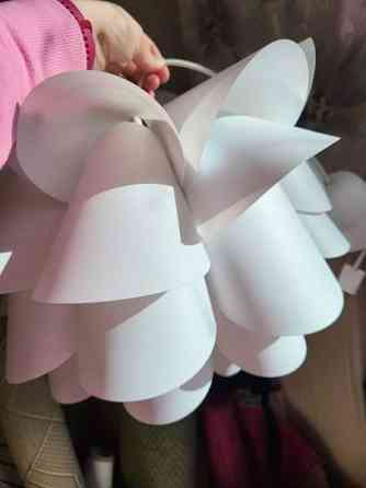 Kattovalaisin Рованиеми