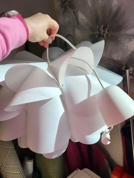 Kattovalaisin Рованиеми - изображение 3