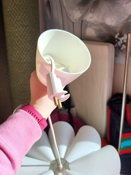 Kattovalaisin Рованиеми - изображение 5