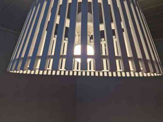 Eglo kattolamppu Оулу