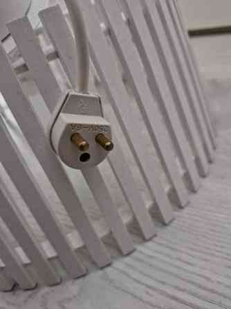 Eglo kattolamppu Оулу