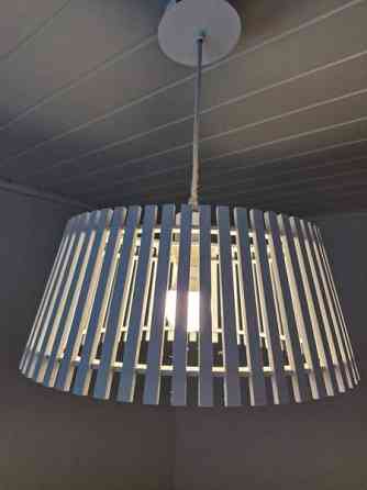 Eglo kattolamppu Оулу