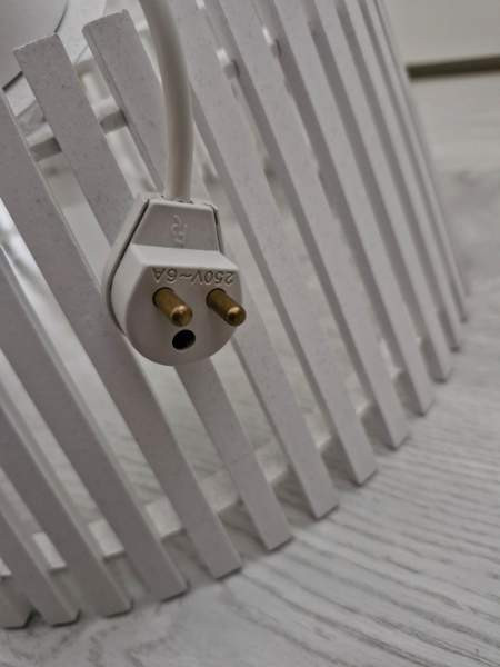 Eglo kattolamppu Oulu - photo 3