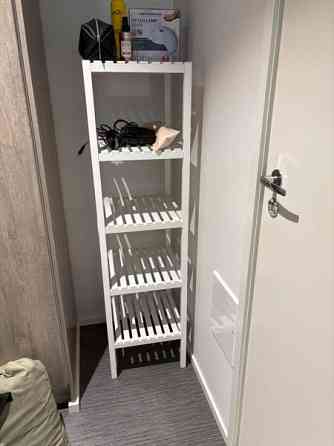 Hylly Йоэнсуу