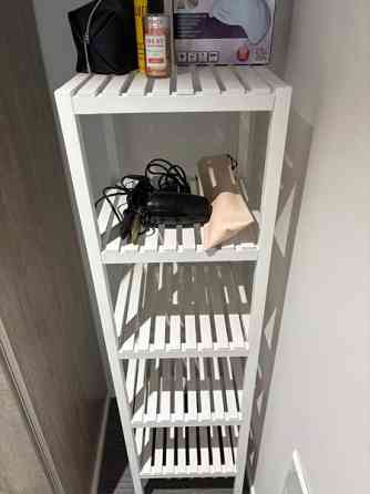 Hylly Йоэнсуу