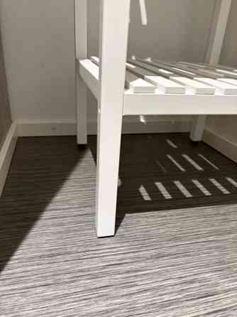 Hylly Йоэнсуу