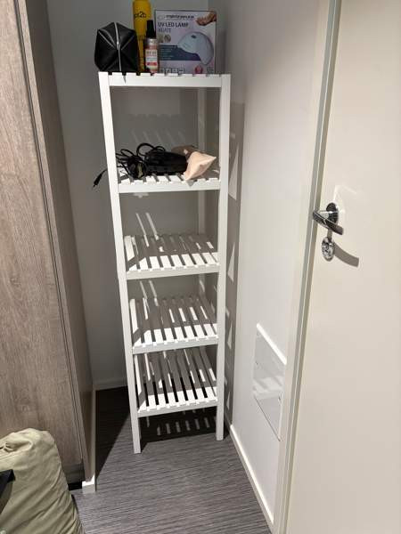 Hylly Joensuu - photo 1