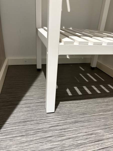 Hylly Joensuu - photo 3