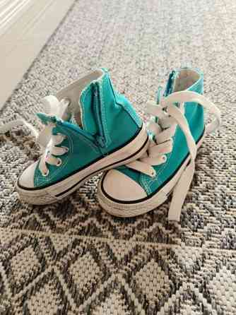 Tennarit 25 Эспоо