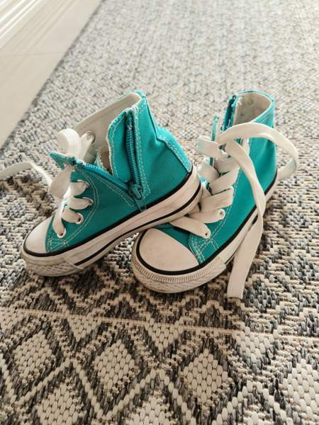 Tennarit 25 Espoo - valokuva 2