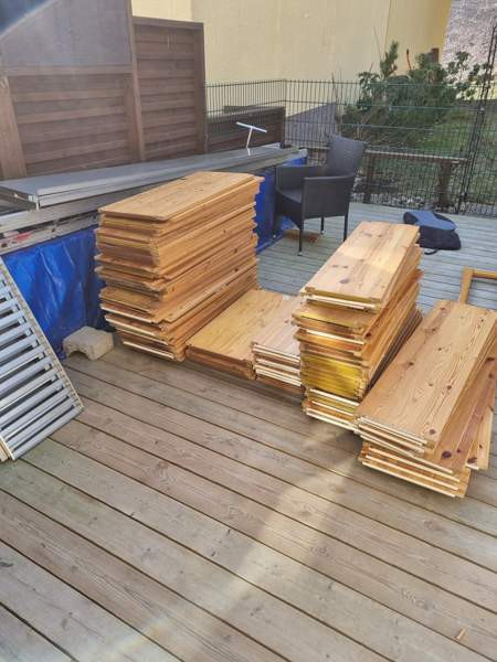 Lundiaa Vantaa - valokuva 1