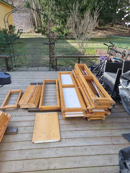 Lundiaa Vantaa - valokuva 2