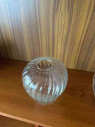 Löytö maljakko Raisio