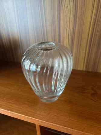 Löytö maljakko Raisio