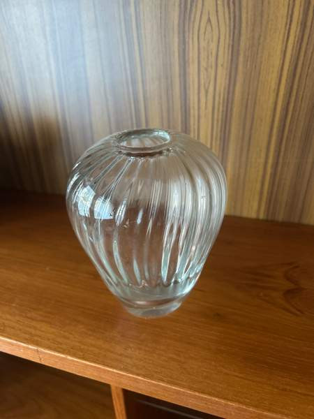 Löytö maljakko Райсио - изображение 1