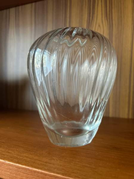 Löytö maljakko Райсио - изображение 3