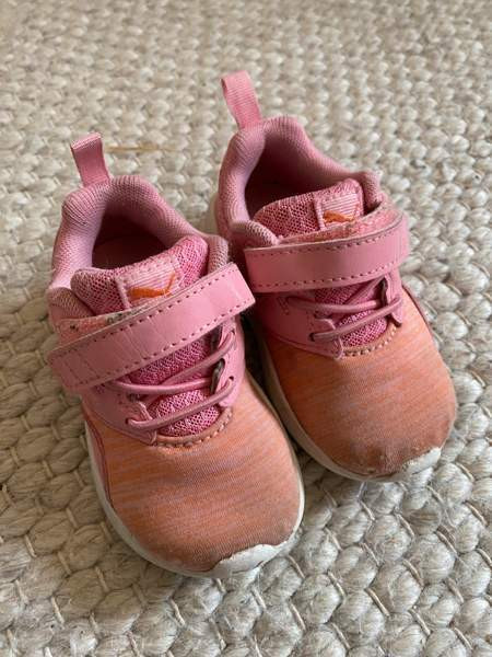 Puma 21 Kemiönsaari - valokuva 1