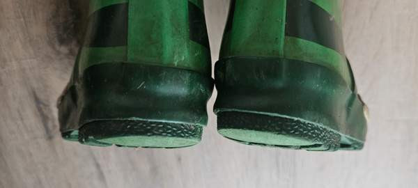 Krokotiilikumpparit, 22 Vaasa – foto 7