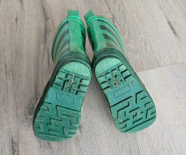 Krokotiilikumpparit, 22 Vaasa – foto 6