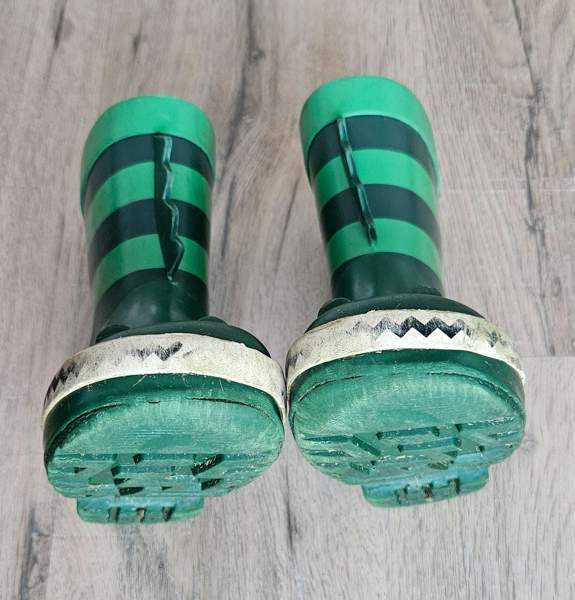 Krokotiilikumpparit, 22 Vaasa – foto 8