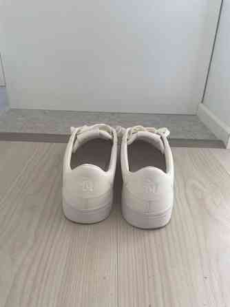 Race marine tennarit 37 Lieto