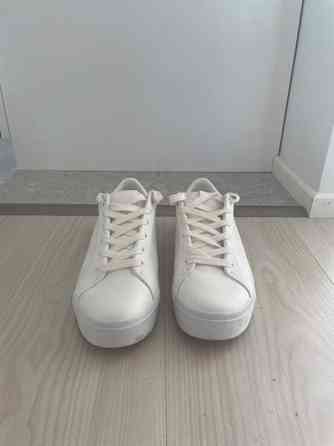 Race marine tennarit 37 Lieto