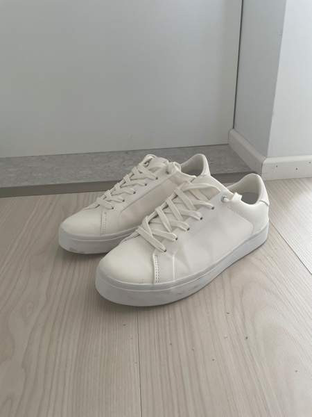 Race marine tennarit 37 Lieto – foto 2