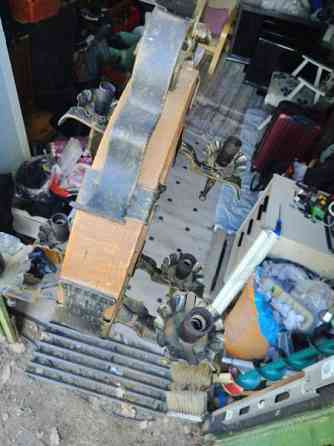 Kattovalaisin näyttävä Savitaipale