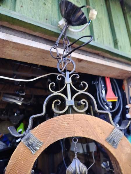 Kattovalaisin näyttävä Savitaipale - изображение 3