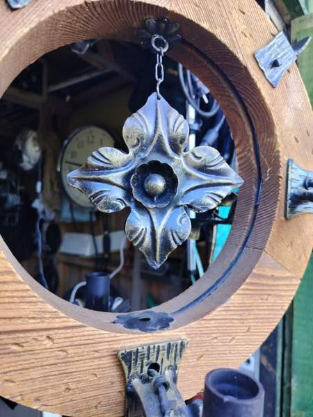 Kattovalaisin näyttävä Savitaipale - изображение 2