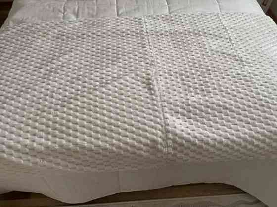 Sohvan suojat Оулу