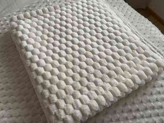 Sohvan suojat Оулу