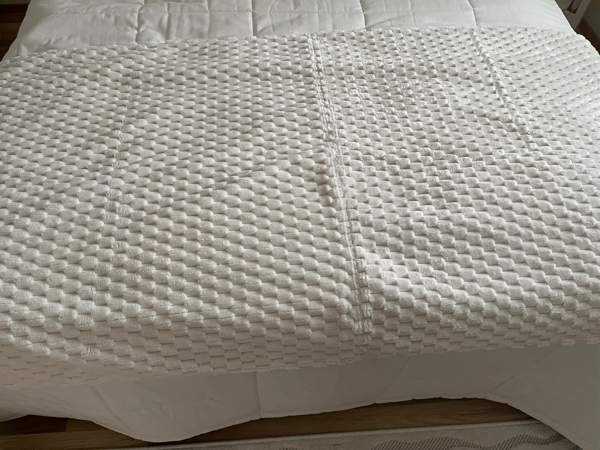 Sohvan suojat Oulu - valokuva 1