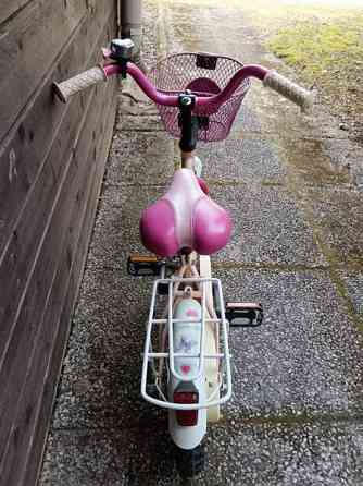 Polkupyörä Сало