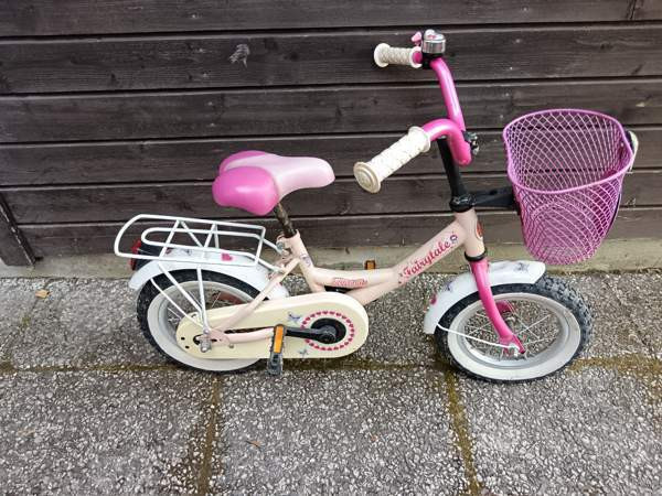 Polkupyörä Salo - photo 1