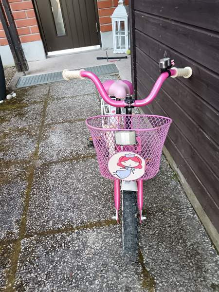 Polkupyörä Salo - photo 3