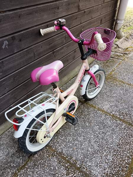 Polkupyörä Salo - photo 2