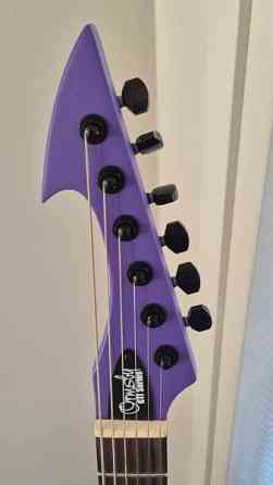 Ormsby Hype GTI 6 Lahti