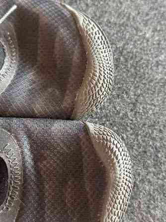 Merrel paljasjalkakengät koko 36 Masku