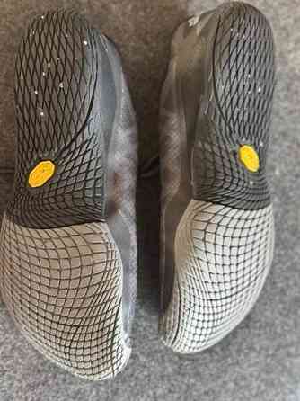 Merrel paljasjalkakengät koko 36 Masku