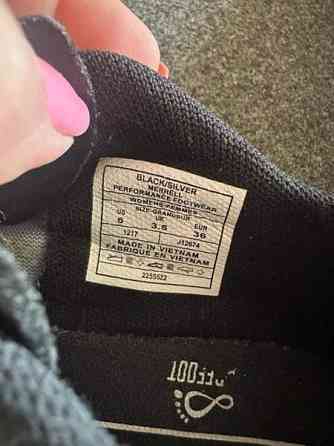 Merrel paljasjalkakengät koko 36 Masku