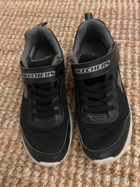 Skechers lenkkarit, koko 36 Vantaa – foto 1