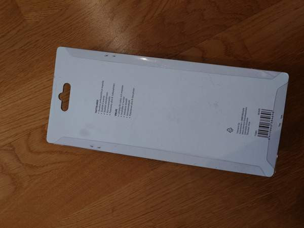 Uusi taittolukko polkupyörään Yloejaervi - изображение 3