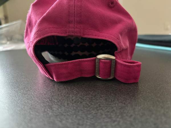 New Era lippis Järvenpää - valokuva 2