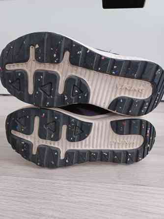 Viking goretex lenkkarit Jyvaeskylae