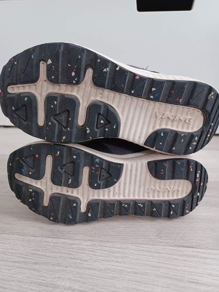 Viking goretex lenkkarit Ювяскюля - изображение 3