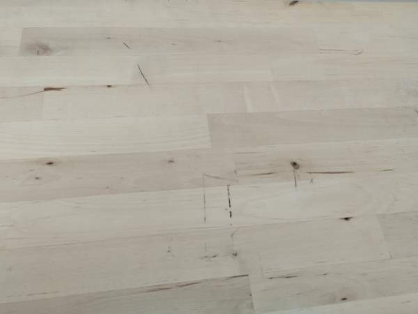 Myydään kirjahylly Helsinki – foto 4